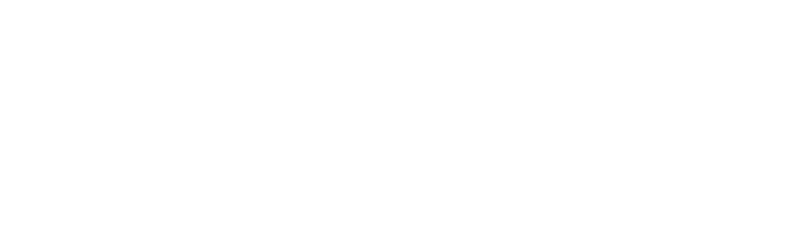 Betway online Dragon Tiger casino