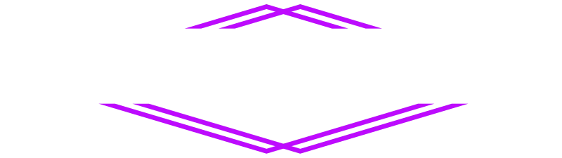 Jackpot City online Dragon Tiger casino