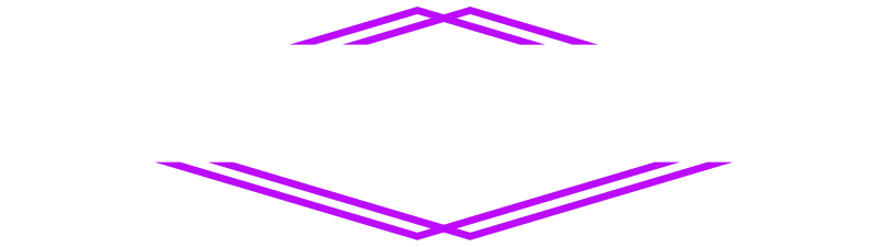 Jackpot City logo