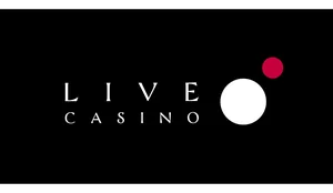 LiveCasino.io logo