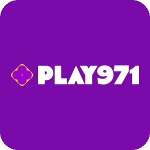 Play971 online Dragon Tiger casino